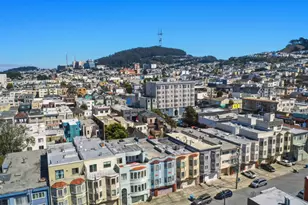 1260 21st Ave, San Francisco, CA 94122 - Photo 2