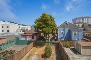 1260 21st Ave, San Francisco, CA 94122 - Photo 46