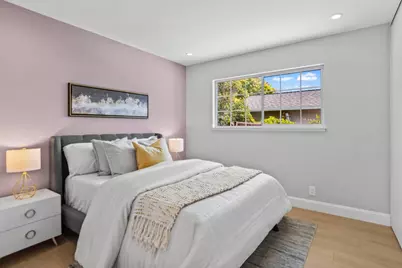 588 Endicott Dr, Sunnyvale, CA 94087 - Photo 22