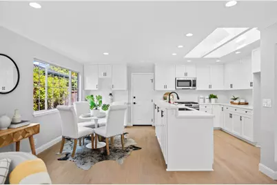 588 Endicott Dr, Sunnyvale, CA 94087 - Photo 12