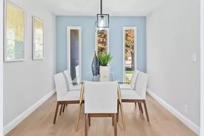 588 Endicott Dr, Sunnyvale, CA 94087 - Photo 8