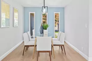 588 Endicott Dr, Sunnyvale, CA 94087 - Photo 8