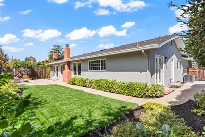 588 Endicott Dr, Sunnyvale, CA 94087 - Photo 28