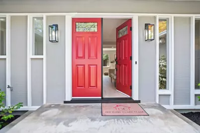 588 Endicott Dr, Sunnyvale, CA 94087 - Photo 4