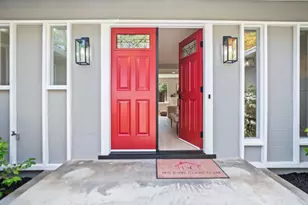 588 Endicott Dr, Sunnyvale, CA 94087 - Photo 4