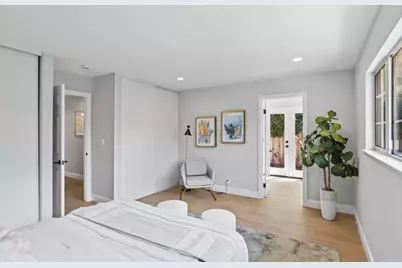 588 Endicott Dr, Sunnyvale, CA 94087 - Photo 18