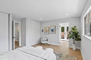 588 Endicott Dr, Sunnyvale, CA 94087 - Photo 18