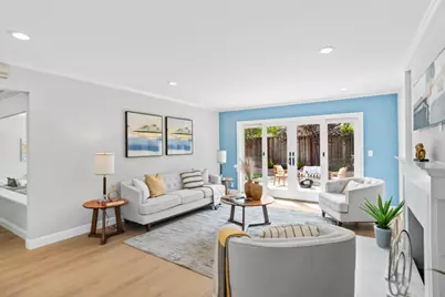 588 Endicott Dr, Sunnyvale, CA 94087 - Photo 10