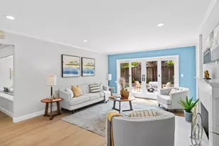 588 Endicott Dr, Sunnyvale, CA 94087 - Photo 10