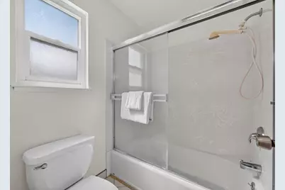 625 Plaza Invierno, San Jose, CA 95111 - Photo 26