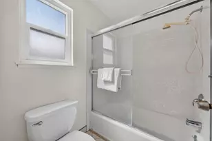 625 Plaza Invierno, San Jose, CA 95111 - Photo 26