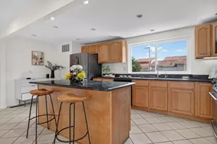 625 Plaza Invierno, San Jose, CA 95111 - Photo 10