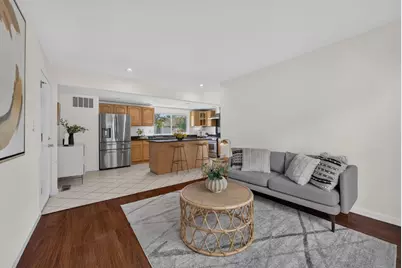 625 Plaza Invierno, San Jose, CA 95111 - Photo 16