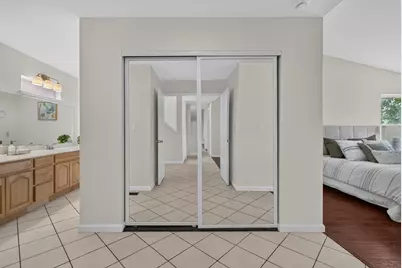 625 Plaza Invierno, San Jose, CA 95111 - Photo 20