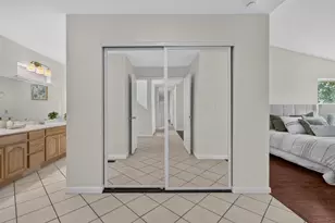 625 Plaza Invierno, San Jose, CA 95111 - Photo 20