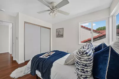 625 Plaza Invierno, San Jose, CA 95111 - Photo 32