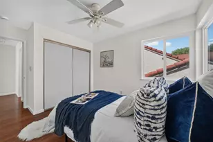 625 Plaza Invierno, San Jose, CA 95111 - Photo 32