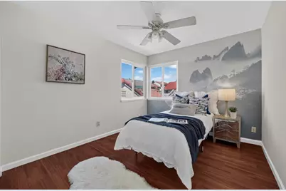 625 Plaza Invierno, San Jose, CA 95111 - Photo 30