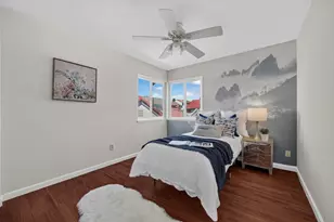 625 Plaza Invierno, San Jose, CA 95111 - Photo 30