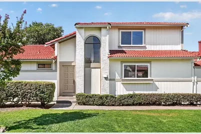 625 Plaza Invierno, San Jose, CA 95111 - Photo 2