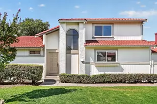 625 Plaza Invierno, San Jose, CA 95111 - Photo 2