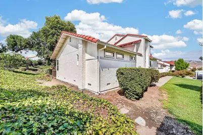 625 Plaza Invierno, San Jose, CA 95111 - Photo 42