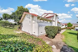 625 Plaza Invierno, San Jose, CA 95111 - Photo 42