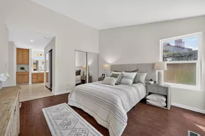 625 Plaza Invierno, San Jose, CA 95111 - Photo 22