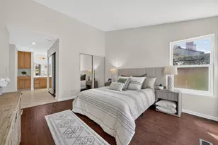 625 Plaza Invierno, San Jose, CA 95111 - Photo 22