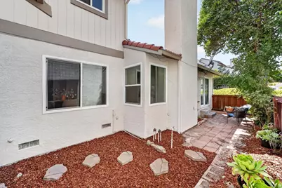 625 Plaza Invierno, San Jose, CA 95111 - Photo 38