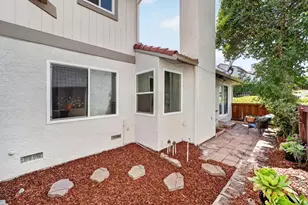 625 Plaza Invierno, San Jose, CA 95111 - Photo 38
