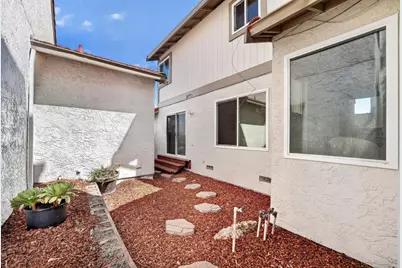 625 Plaza Invierno, San Jose, CA 95111 - Photo 36
