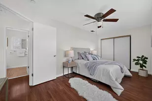 625 Plaza Invierno, San Jose, CA 95111 - Photo 28