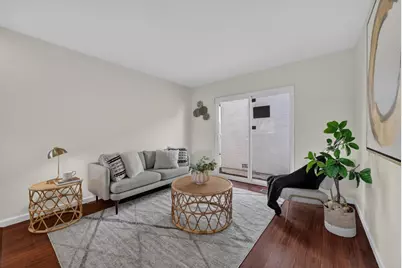 625 Plaza Invierno, San Jose, CA 95111 - Photo 14