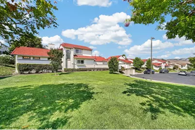 625 Plaza Invierno, San Jose, CA 95111 - Photo 40