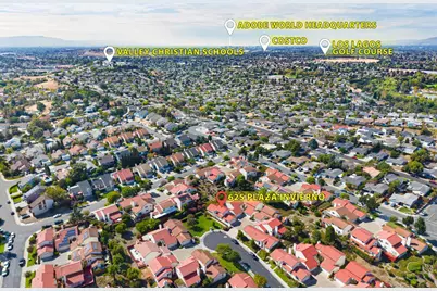 625 Plaza Invierno, San Jose, CA 95111 - Photo 44