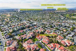 625 Plaza Invierno, San Jose, CA 95111 - Photo 44
