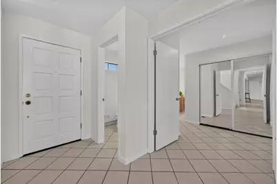 625 Plaza Invierno, San Jose, CA 95111 - Photo 18