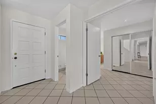 625 Plaza Invierno, San Jose, CA 95111 - Photo 18