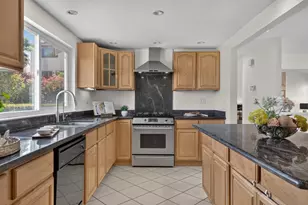 625 Plaza Invierno, San Jose, CA 95111 - Photo 12