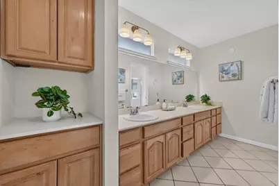 625 Plaza Invierno, San Jose, CA 95111 - Photo 24