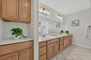 625 Plaza Invierno, San Jose, CA 95111 - Photo 24