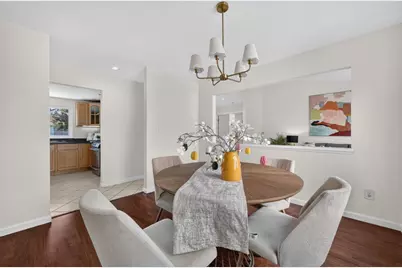 625 Plaza Invierno, San Jose, CA 95111 - Photo 8