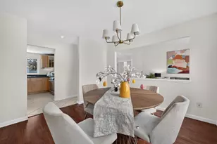 625 Plaza Invierno, San Jose, CA 95111 - Photo 8
