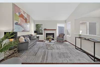 625 Plaza Invierno, San Jose, CA 95111 - Photo 6