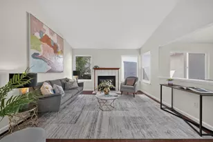 625 Plaza Invierno, San Jose, CA 95111 - Photo 6