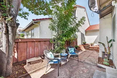 625 Plaza Invierno, San Jose, CA 95111 - Photo 34