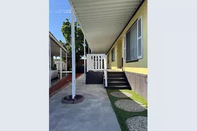 1384 Sunbeam Cir 0, San Jose, CA 95122 - Photo 2