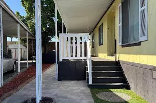 1384 Sunbeam Cir 0, San Jose, CA 95122 - Photo 2