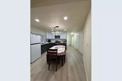 1384 Sunbeam Cir 0, San Jose, CA 95122 - Photo 4
